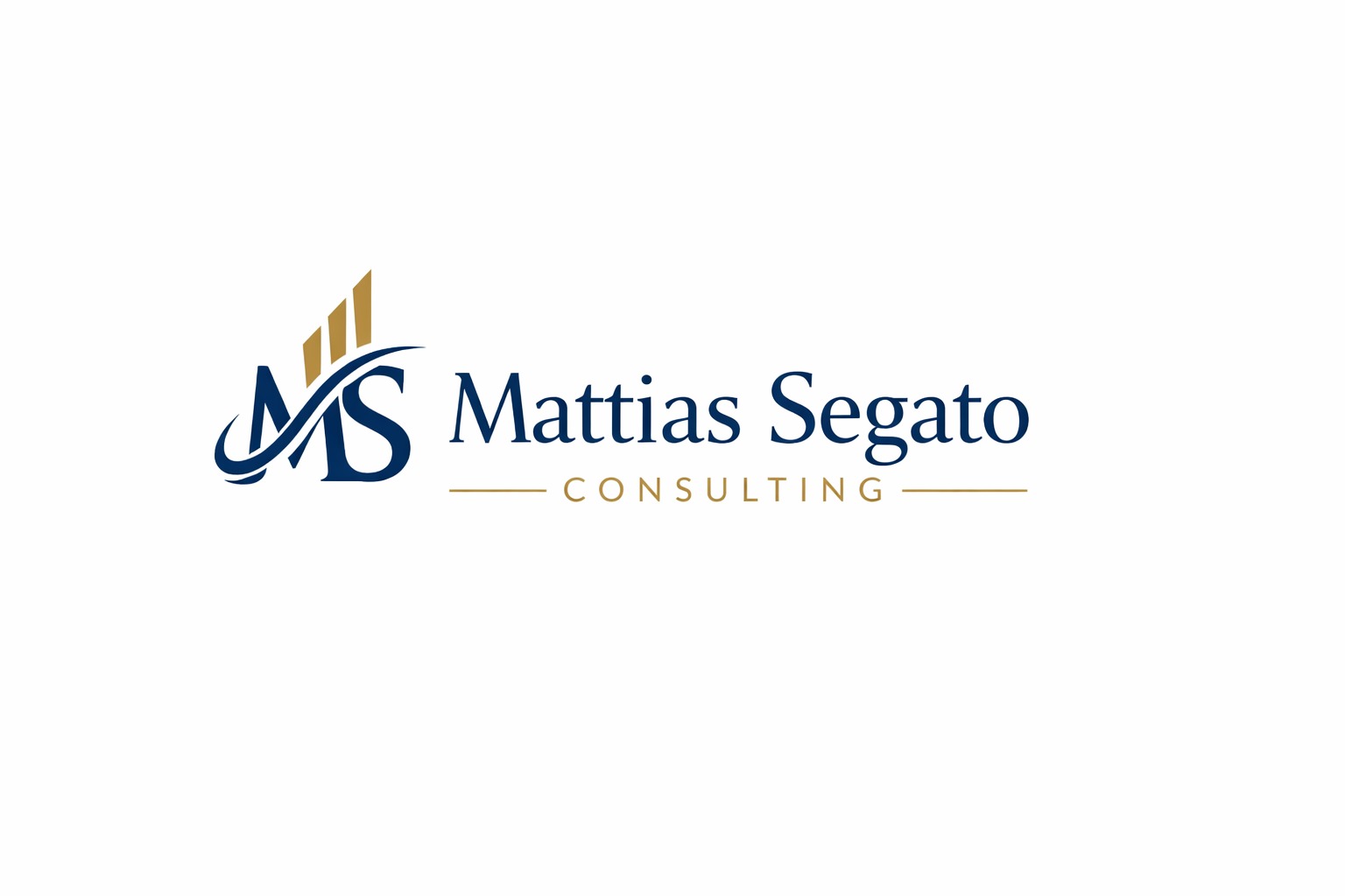 Mattias Segato Consulting